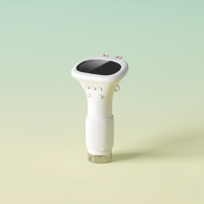 Digiskop - Digitales Mikroskop für Kinder