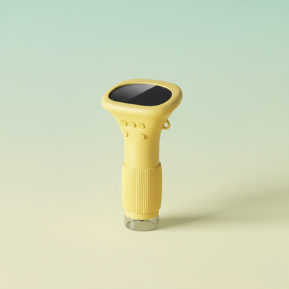 Digiskop - Digitales Mikroskop für Kinder