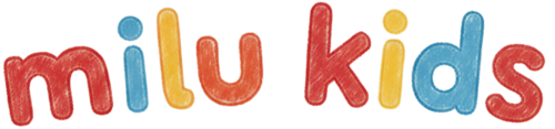 Milu Kids